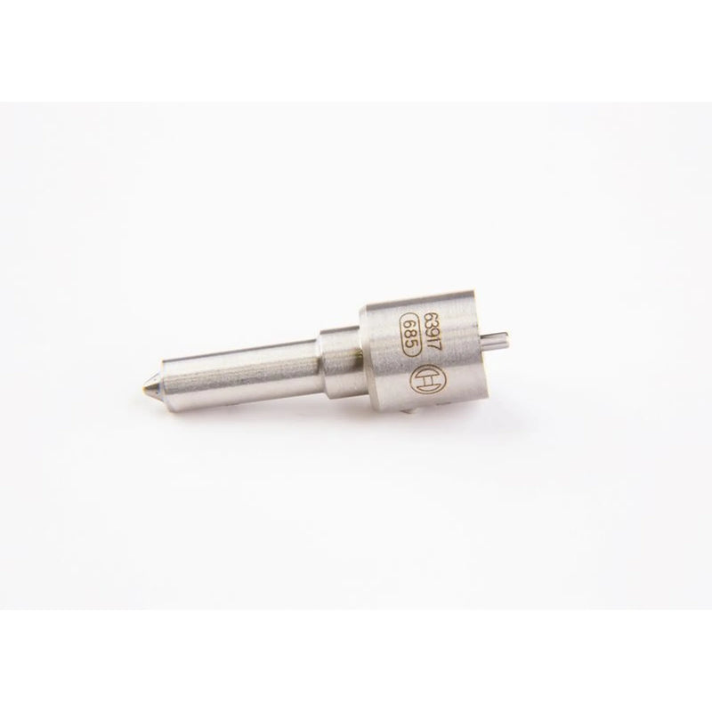 Bosch Diesel Injector Nozzle Tip 0 433 175 348