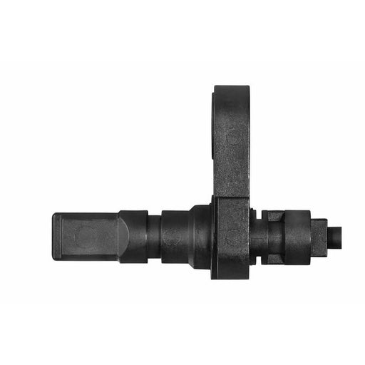 Hella ABS Wheel Speed Sensor Front 6PU 358 217-441