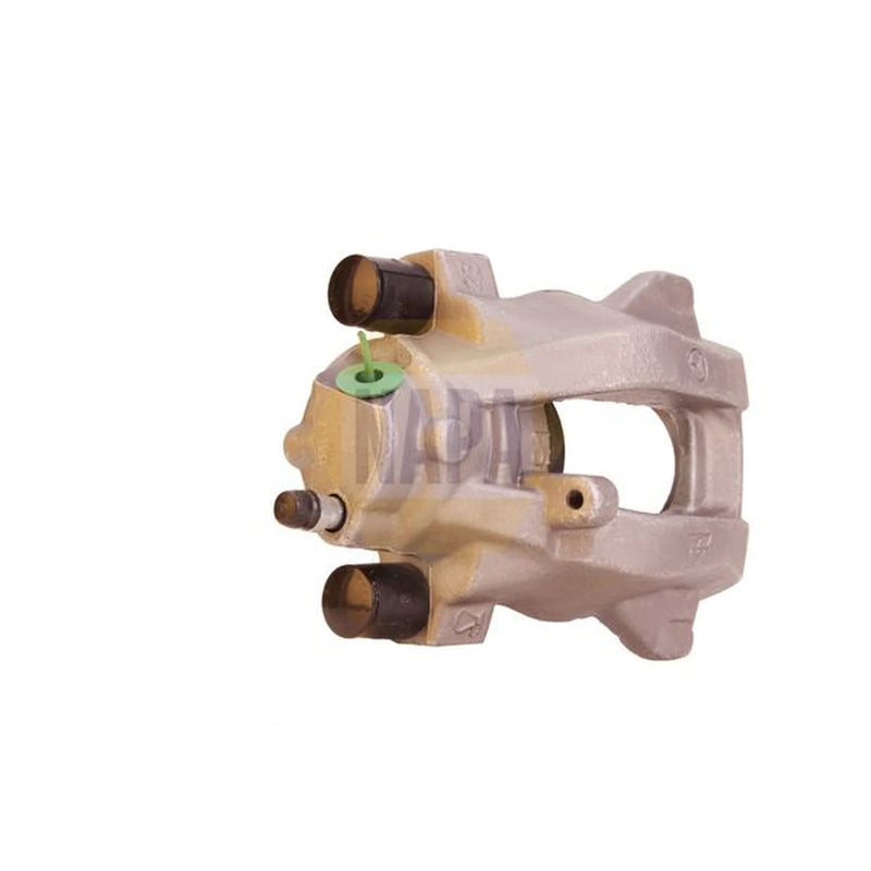 NAPA Brake Caliper Assembly Rear Right NCA2076