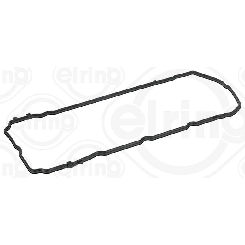 Elring Cylinder Head Cover Gasket 527.800