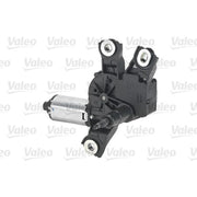Valeo Front/Rear Wiper Motor Rear 579746