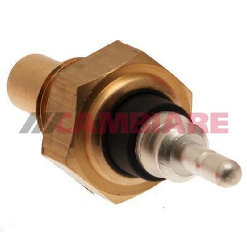 Cambiare Coolant Temperature Sensor Left Front VE718014