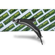 First Line Control/Trailing Arm FCA7188