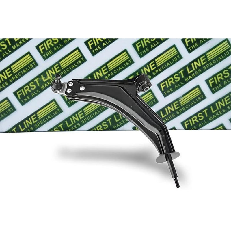 First Line Control/Trailing Arm FCA7188