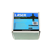 Laser Camshaft Locking Tool - for VW 7087 Laser  - Town Parts