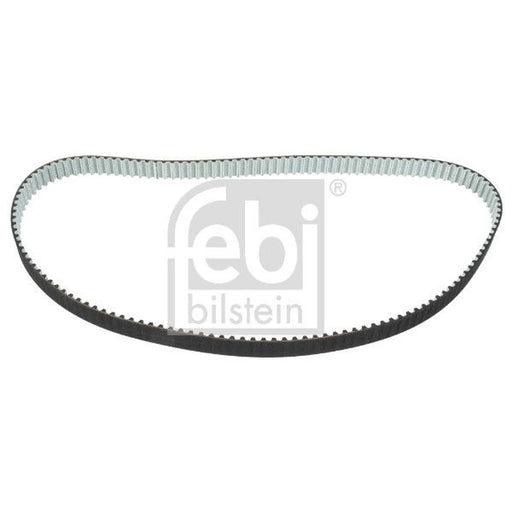 Febi Timing Belt Cambelt 139 Teeth 39100