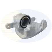 Comline Brake Caliper Assembly CBC573R
