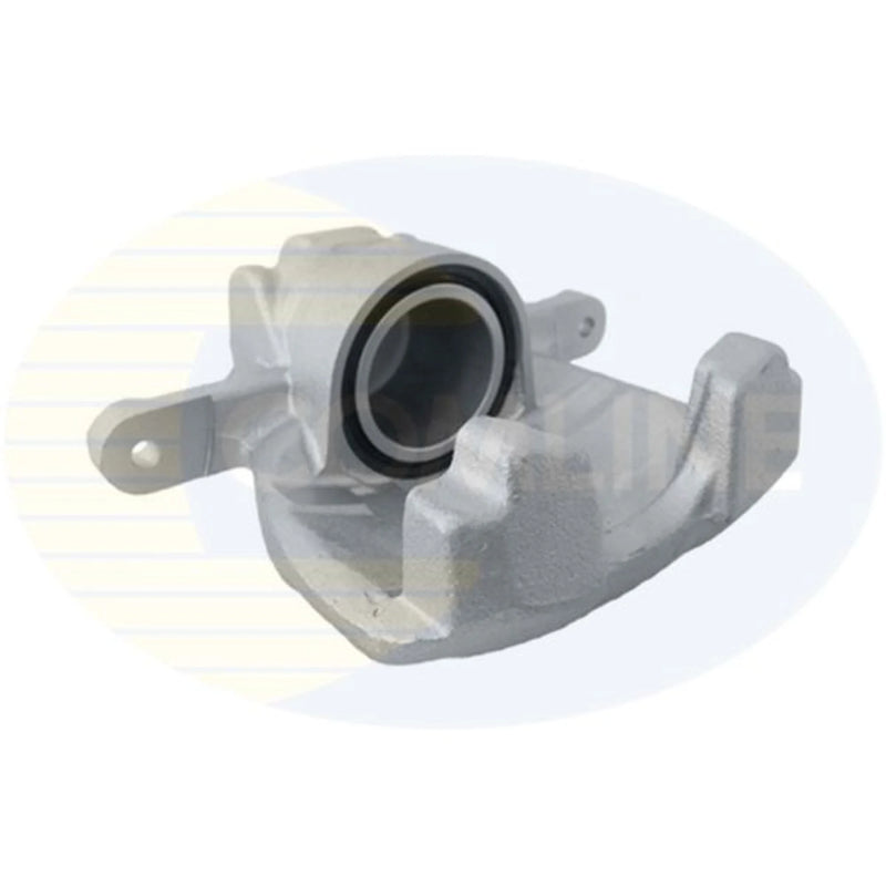 Comline Brake Caliper Assembly CBC573R