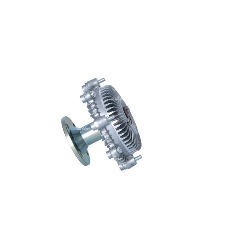 NRF Radiator Fan Clutch 49559