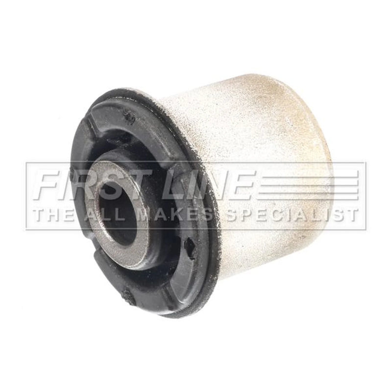 First Line Wishbone / Control / Trailing Arm Bush FSK8234