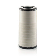 MANN-FILTER Engine Air Filter C 28 1580