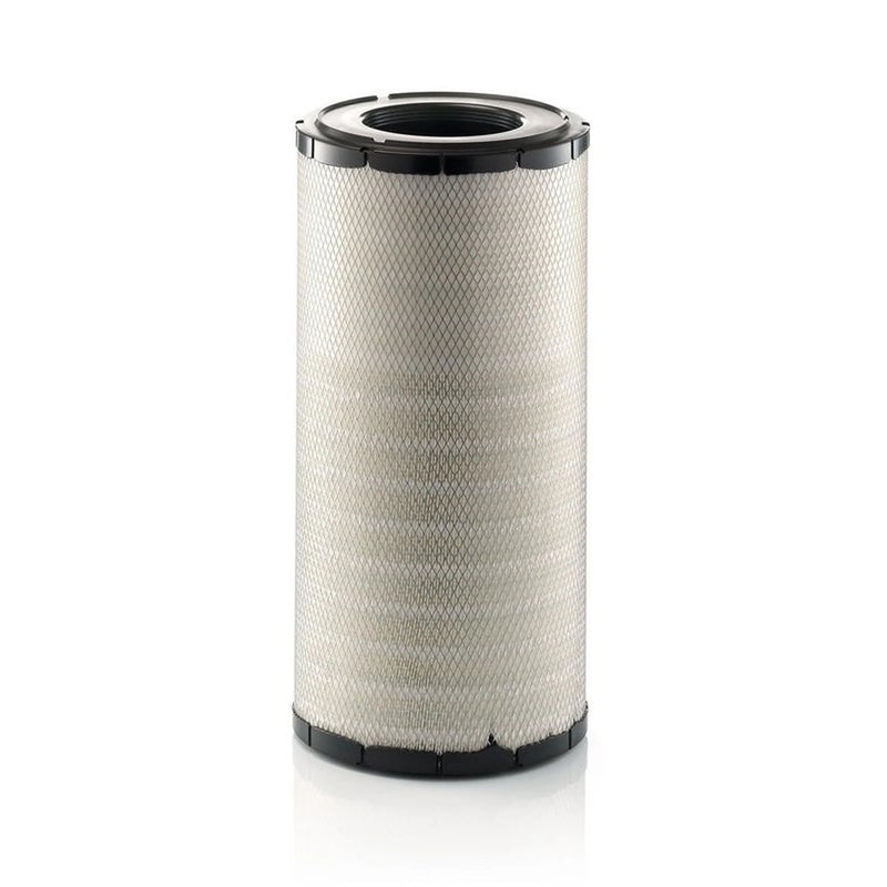 MANN-FILTER Engine Air Filter C 28 1580