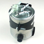 Delphi Fuel Filter Element HDF584