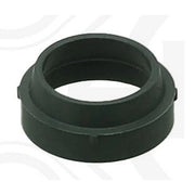 Elring Man Oil Pipe Seal 065.230