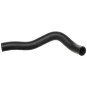 Gates Radiator Coolant Hose 350mm ID 05-2426