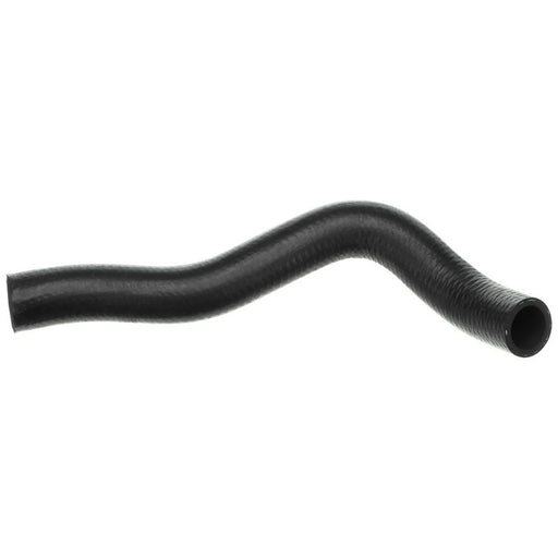 Gates Radiator Coolant Hose 350mm ID 05-2426