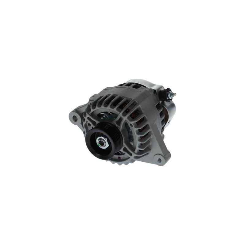 Bosch Car Alternator 12V 1 986 A01 270