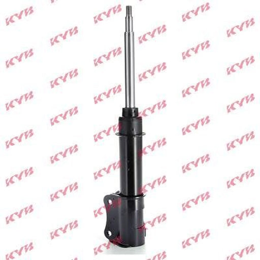 KYB Shock Absorber Damper Strut Front Left 334140