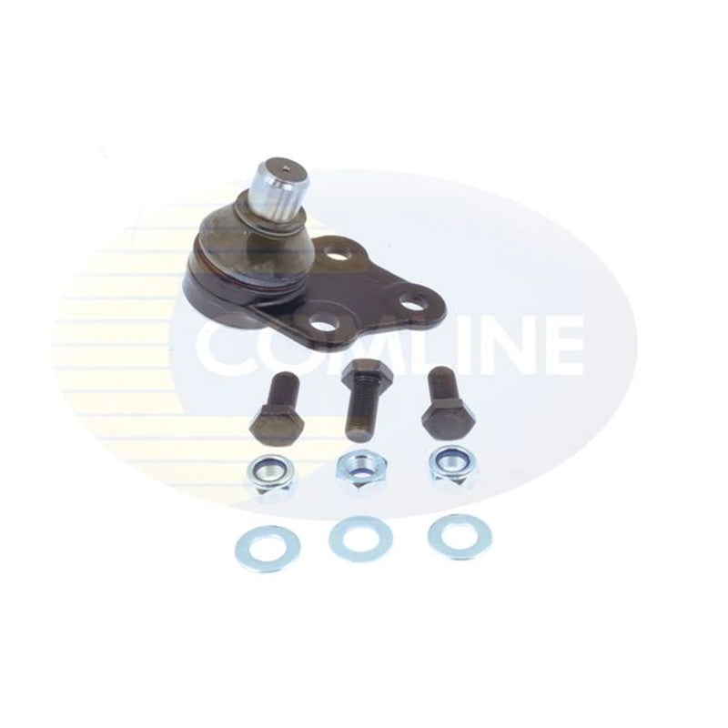Comline Ball Joint Lower CBJ7101