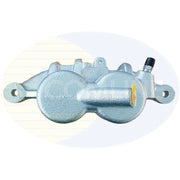 Comline Brake Caliper Assembly CBC184L