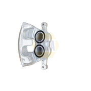 NAPA Brake Caliper Assembly Front Right NCA1844