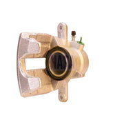 NAPA Brake Caliper Assembly Front Right NCA2074