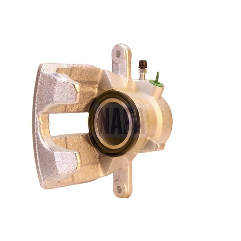 NAPA Brake Caliper Assembly Front Right NCA2074