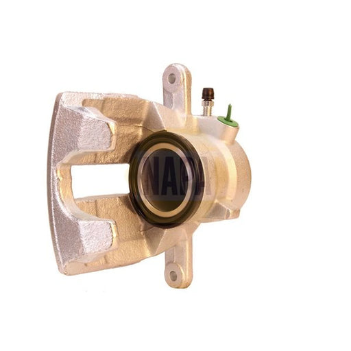 NAPA Brake Caliper Assembly Front Right NCA2074