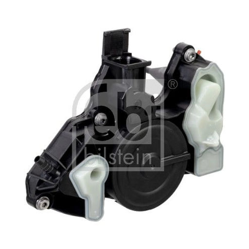 Febi Crankcase Oil Separator 177546