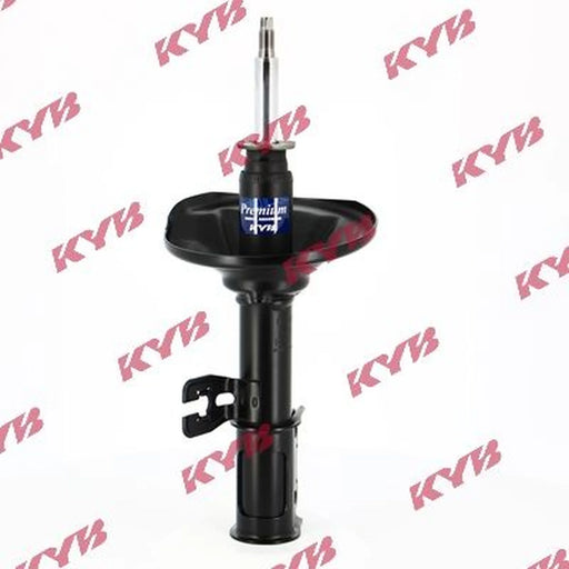 KYB Shock Absorber Damper Strut Front Right 633069