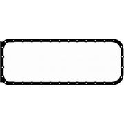 BGA Oil Sump Gasket Wide 1mm Thick OP9362