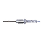 Hella Exhaust Gas Temperature Sensor after soot 6PT 358 284-321