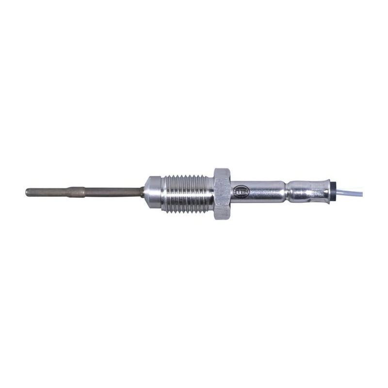 Hella Exhaust Gas Temperature Sensor after soot 6PT 358 284-321