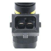 Valeo Fuel Injector Nozzle Pin 348387