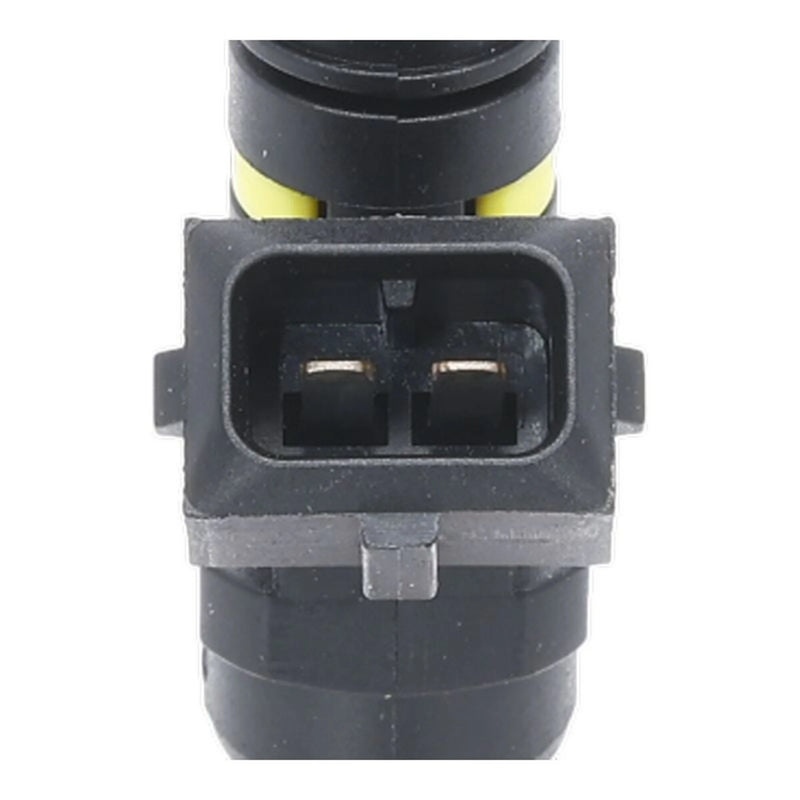 Valeo Fuel Injector Nozzle Pin 348387