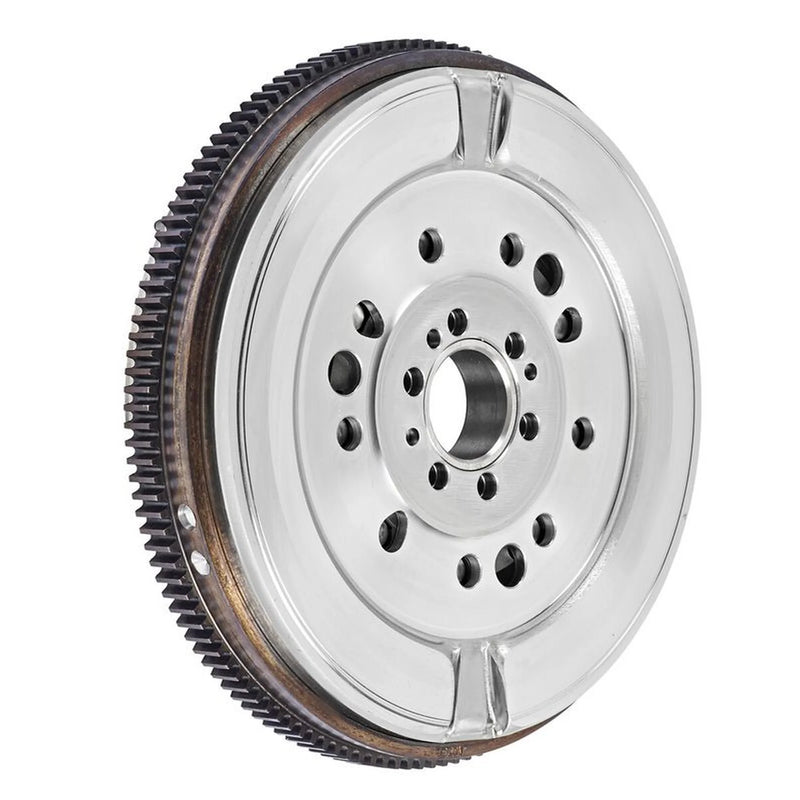 Valeo Engine Flywheel Teeth 287mm 836543