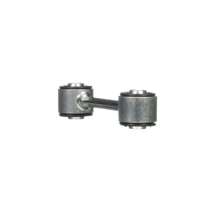 Delphi Stabiliser Bar Link Coupling Rod Rear TC3355