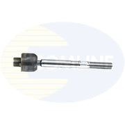 Comline Stabiliser Drop Link CTR3454