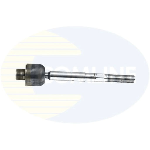 Comline Stabiliser Drop Link CTR3454