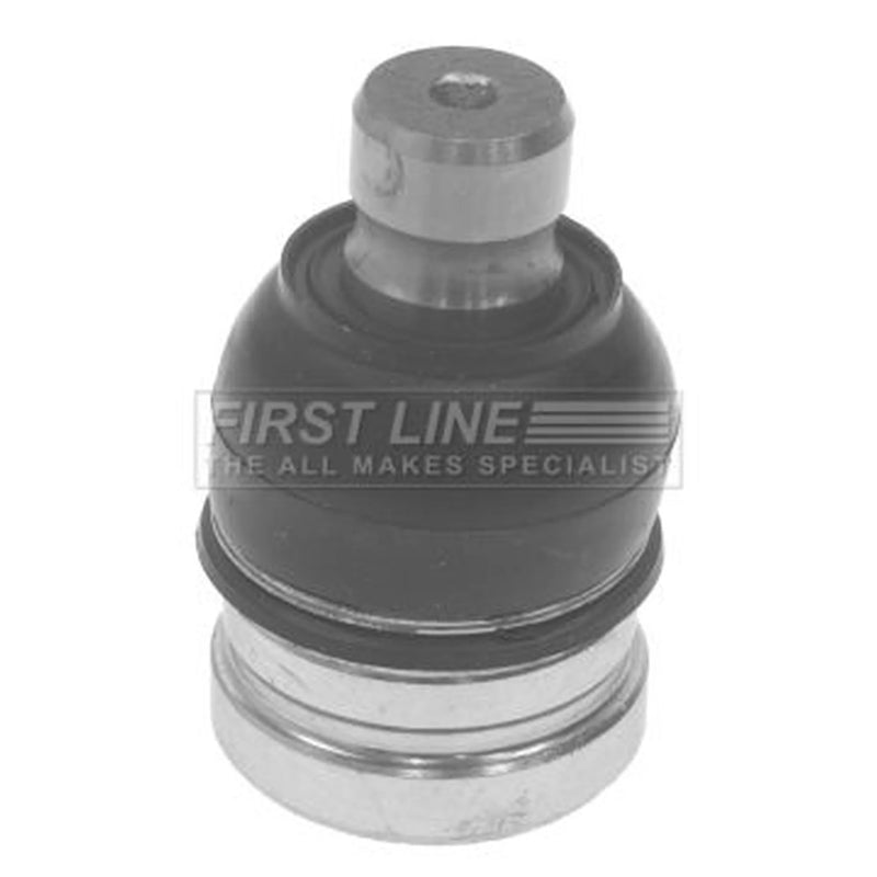First Line Ball Joint Lower FBJ5677