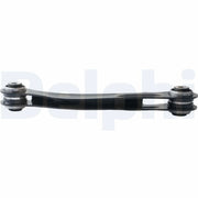 Delphi Control/Trailing Arm Right TC4455