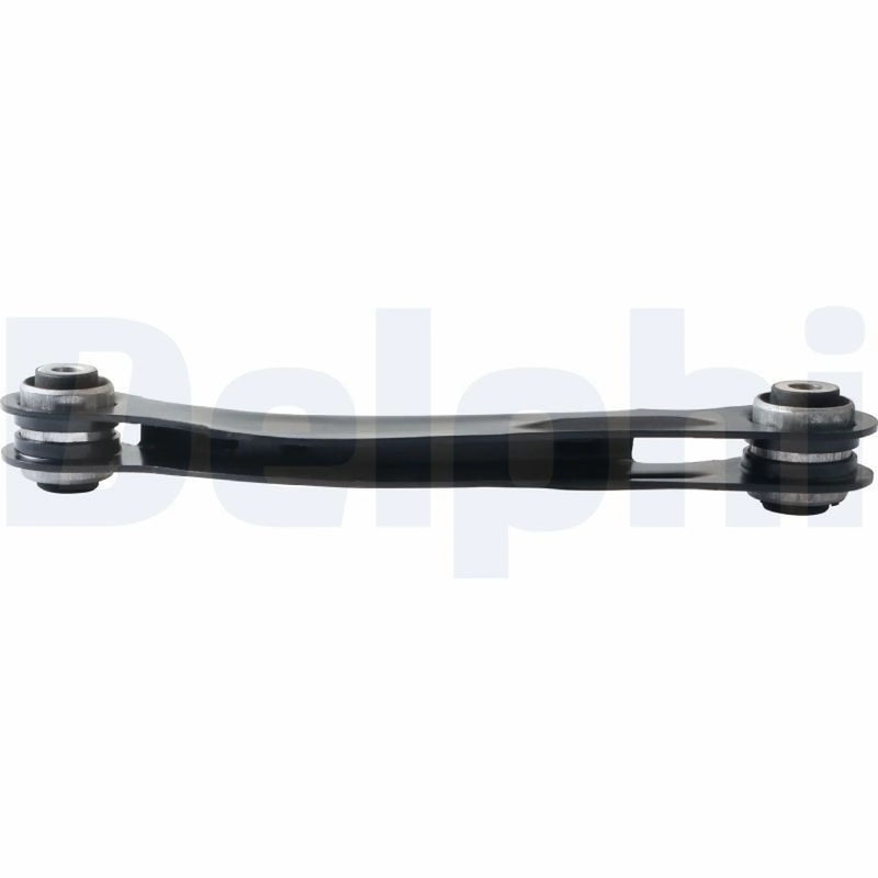 Delphi Control/Trailing Arm Right TC4455