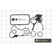 BGA Crankcase Gasket Kit ID CK4572