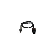 Bosch O2 Lambda Oxygen Sensor before catalytic converter 0 258 017 467
