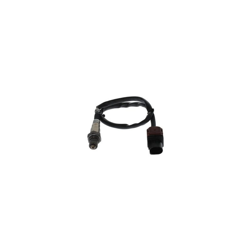 Bosch O2 Lambda Oxygen Sensor before catalytic converter 0 258 017 467