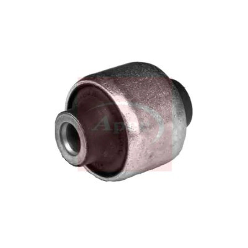 Apec Wishbone / Control / Trailing Arm Bush Lower AST8306