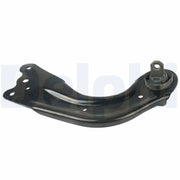 Delphi Control/Trailing Arm Lower TC8793