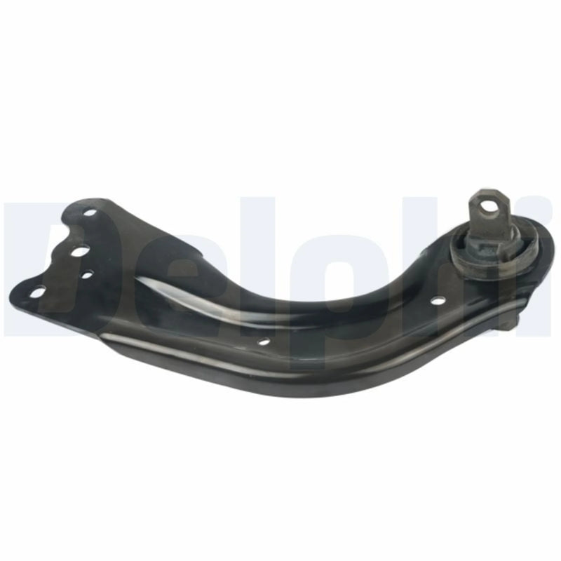 Delphi Control/Trailing Arm Lower TC8793