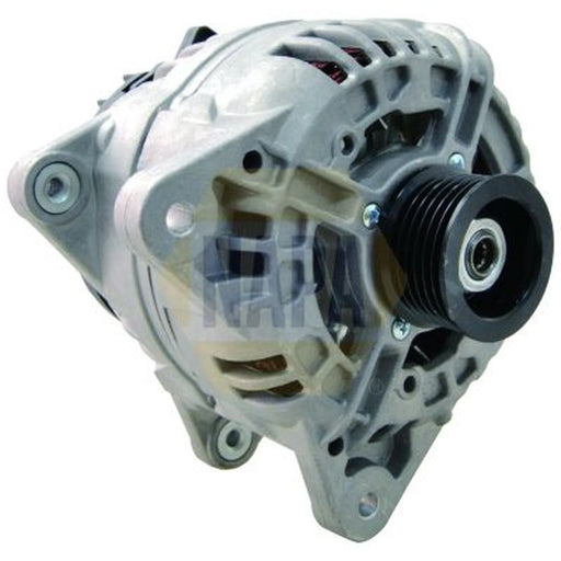 NAPA Car Alternator 12V NAL1746