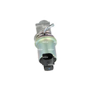 NRF Exhaust Gas Recirculation Valve 48341